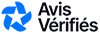 Avis Vérifiés