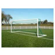Equipements de football